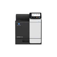 Bizhub 4700i Office Printer