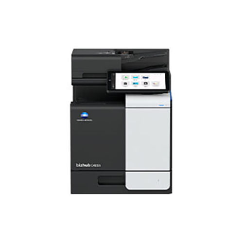 Bizhub 4751i Office Printer