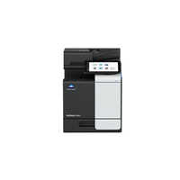Bizhub C4051i Office Printer