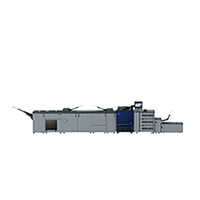 AccurioPress C4080 Colour Production Print Systems