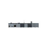 AccurioPress 6272P Mono Production Print Systems