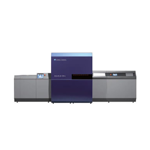 B2+ Sheet Fed Printing Press Printers