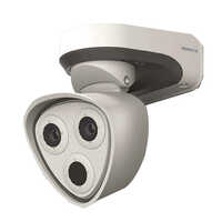 M73 Outdoor Cameras