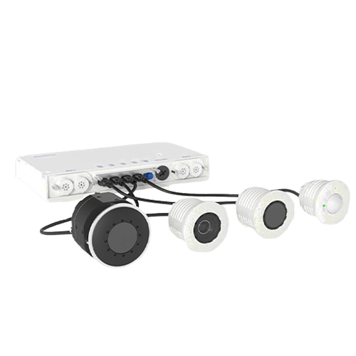 M7 Series S74 Outdoor Cameras