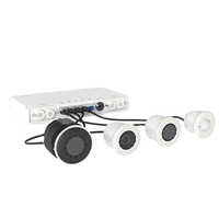 M7 Series S74 Outdoor Cameras
