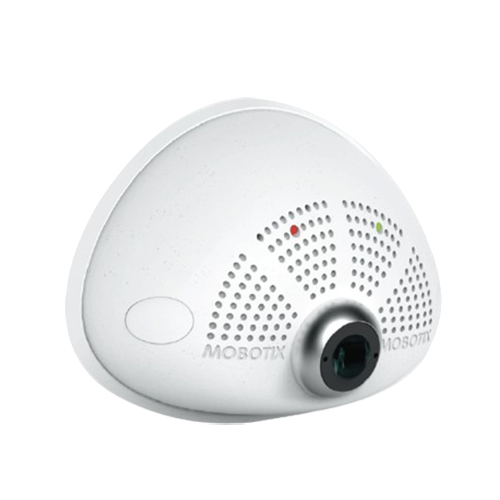 I26B Indoor Camera