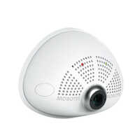 I26B Indoor Camera