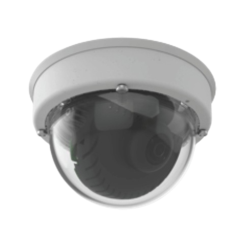 V26B Indoor Camera