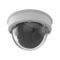V26B Indoor Camera