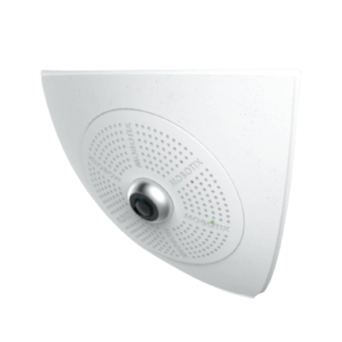 C26B  Indoor Camera