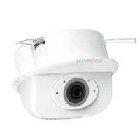 P26B Indoor Camera