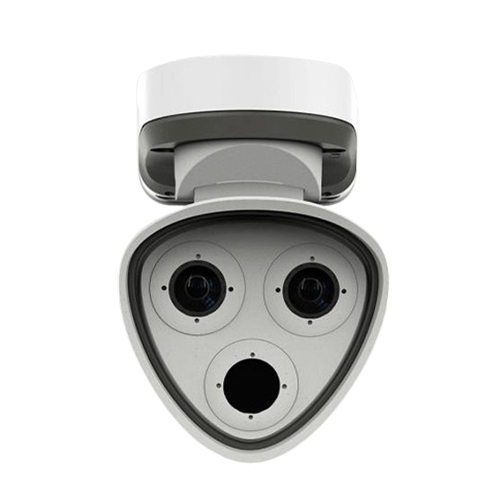 M73 T-TR Thermal Cameras