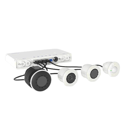 S74 Thermal Cameras