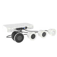 S74 Thermal Cameras