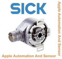Sick DFS60A-BHAA65536 Incremental Encoder