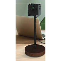 Innex C570 Camera