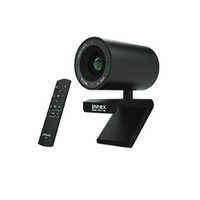 Innex C570 Class Webcam