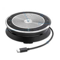 Expand 30T Round  Speakerphone