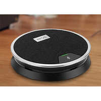 Expand 80 Mic Speakerphone