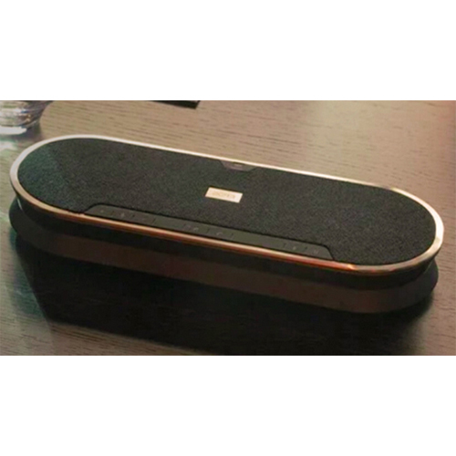Expand 80T Speakerphone