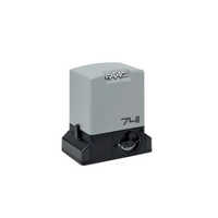 741 E Z16 Faac 900kg Sliding Gate Motor - Color: Any Color