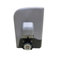 DEA Italy Sliding Gate Motor