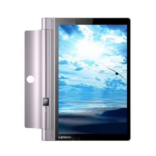 Lenovo Yt3-X90l टैबलेट