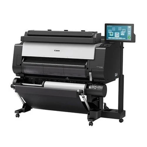 इमेजप्रोग्राफ TX 5300 MFP T36 प्रिंटर