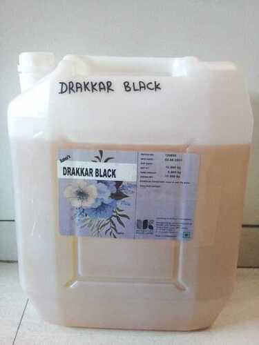 drakkar black fragrance