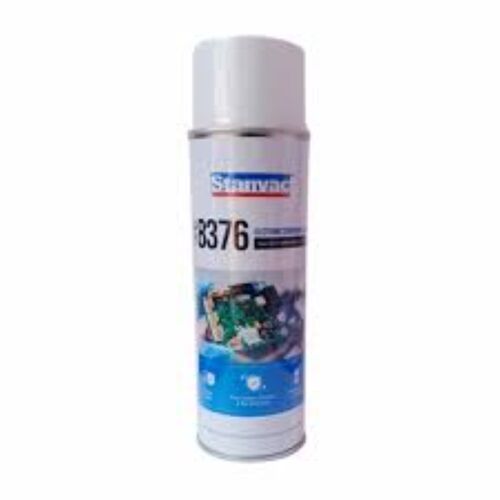 Stanvac 8376 Component Cleaner