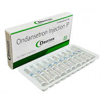 Ondansetron Injection IP