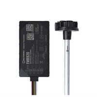 Fuel Sensor