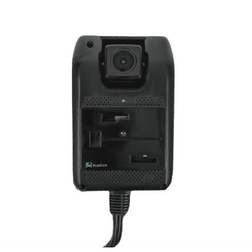 Dash Camera - Usage: Automotive