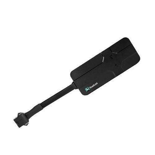 V5- Wired Hidden Gps Tracker - Usage: Automotive