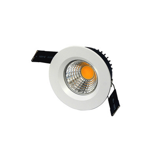 10w Led COB Wall Light