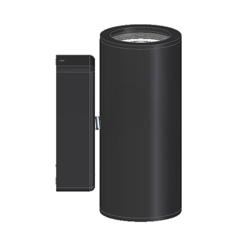 Barrel Light