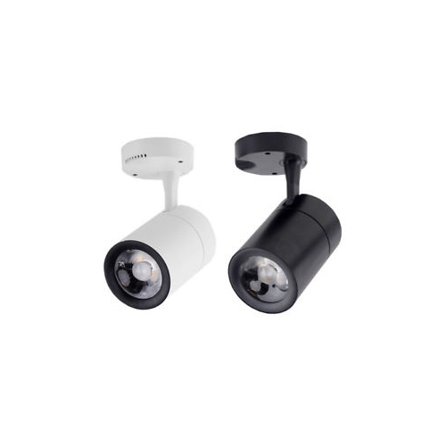 COB Focus Light