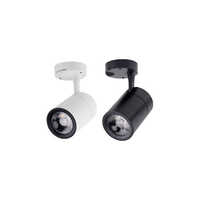 COB Focus Light