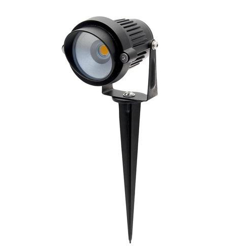 COB Garden Spike Light