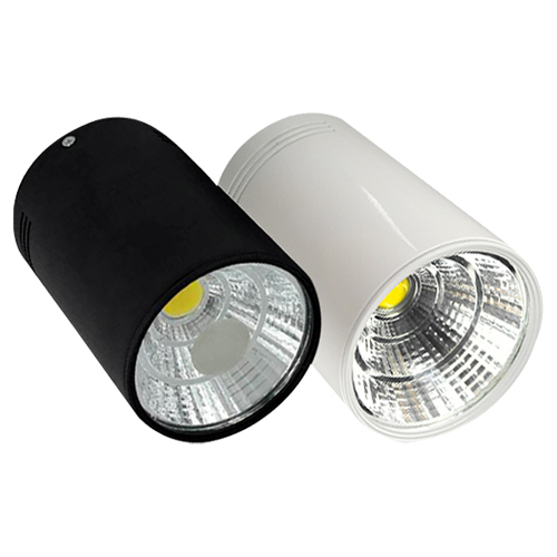 COB Surface Light