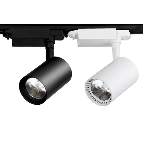 COB Track Light