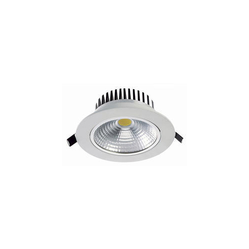 LED COB Lights
