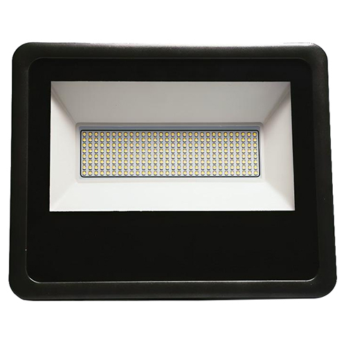 Flood Light