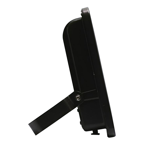 Flood Light