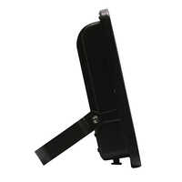 Flood Light