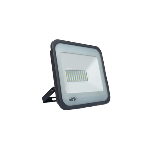 LED Flood Light