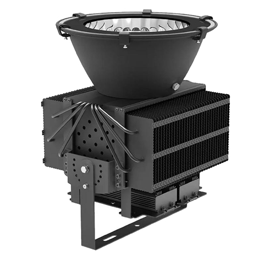 Stadium Flood Light