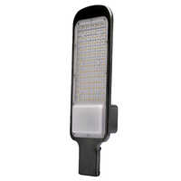 Street Light