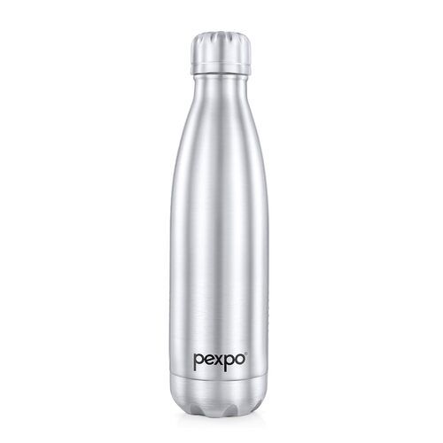 THERMOS STEELWATER BOTTLE (500ML)