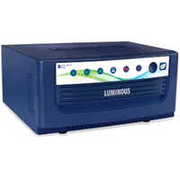 Luminous Online Ups - Color: Blue